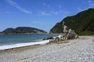 덕적도 배편|덕적도 배편 시간표